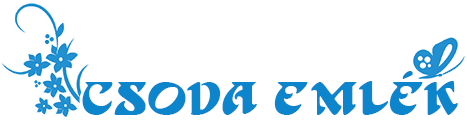 Csoda Emlék